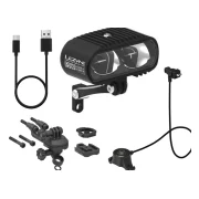 Lezyne High Beam Drive 500