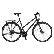 fahrradmanufaktur T-100 Sport