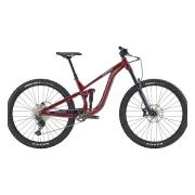 Kona Process SE 153 29 G2