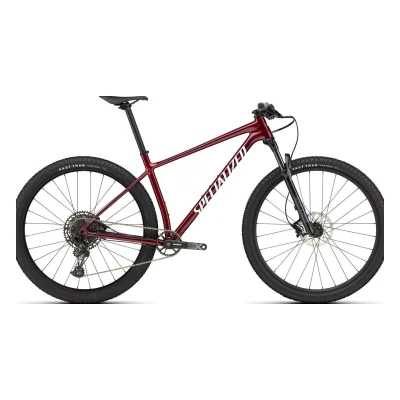 Specialized CHISEL HT BASE