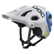 POC Tectal Race MIPS