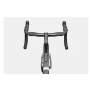 Cannondale Synapse Carbon 3 SmartSense
