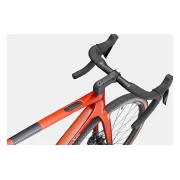 Cannondale SuperX 4 AXS