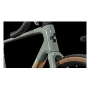 Cube Cross Race C:62 Pro