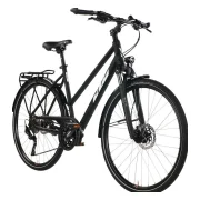 KTM VENETO DISC