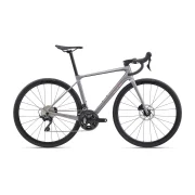 Liv Langma Advanced 2 Pro Compact