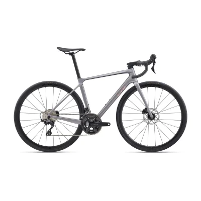 Liv Langma Advanced 2 Pro Compact