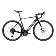 Orbea Gain M40