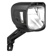 B&M Lumotec IQ-XL Highbeam