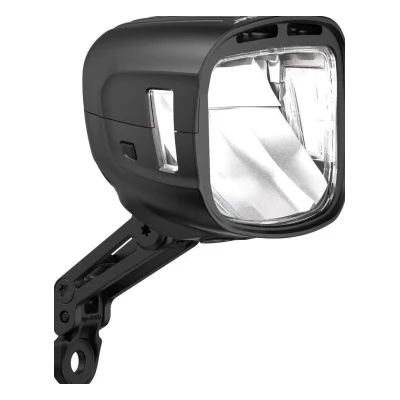 B&M Lumotec IQ-XL Highbeam