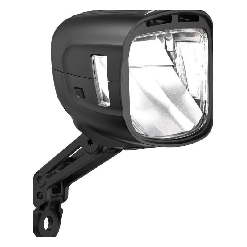 B&M Lumotec IQ-XL Highbeam