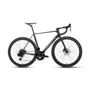 Orbea Orca M22 Team