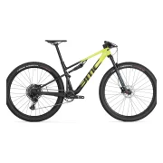 BMC Fourstroke FOUR