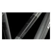 Cube Touring EXC