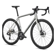 Specialized Aethos Expert Di2 Carbon