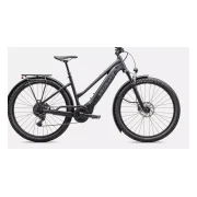 Specialized Turbo Tero 4.0 EQ