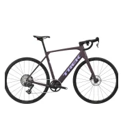 Trek Domane+ SL 6 AXS Gen 5