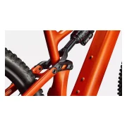 Specialized Turbo Levo 4 Comp