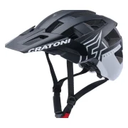 Cratoni AllSet Pro