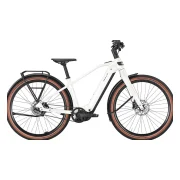 Bulls Sturmvogel EVO 600