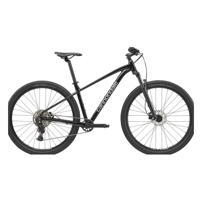 Cannondale Trail 2