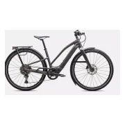 Specialized Vado SL 4.0 EQ