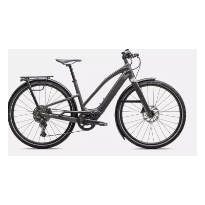 Specialized Vado SL 4.0 EQ