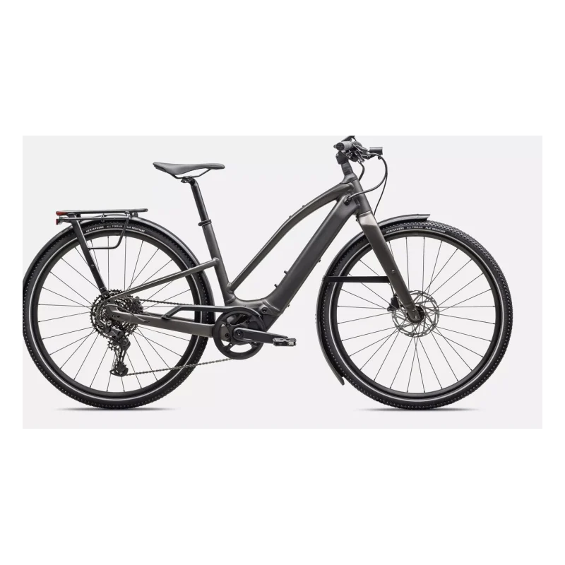 Specialized Vado SL 4.0 EQ
