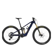 Trek Fuel+ EX 9.8 XT Gen 2