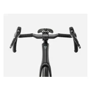 Trek Domane SL 6 AXS Gen 5
