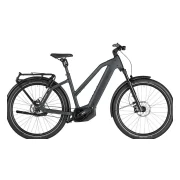 Riese & Müller Charger5