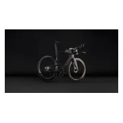 Cube Aerium C:68X Race