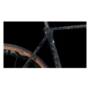 Cube Cross Race C:68X SLT