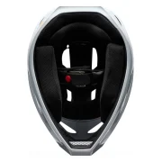 Fox Head Rampage Mips Fullface-Helm