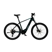 KTM Macina Team 892 XL