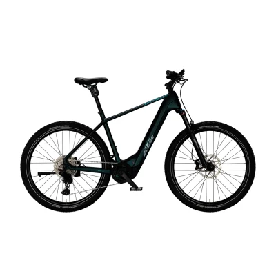 KTM Macina Team 892 XL
