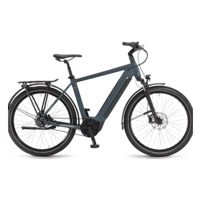 Winora Sinus R8