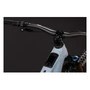Cube AMS Hybrid 177 C:62 Super TM 600X
