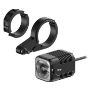 Knog Blinder E 120 Commuter