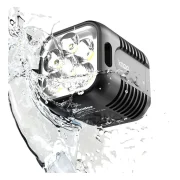 Knog Blinder E 1300