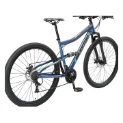 Bikestar Shimano Tourney RD-TY300