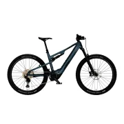 KTM Macina Lycan 891 L