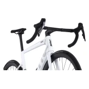 BMC Teammachine SLR One
