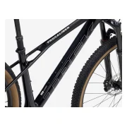 Trek Procaliber 9.5 Gen 3