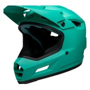 Bell Sanction 2 Mtb