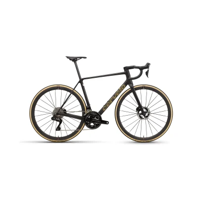 Cervélo R5 Dura-Ace Di2