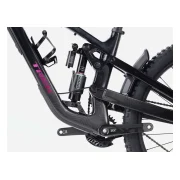 Trek Slash 9.8 XT Di2 Gen 6