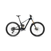 Yeti MT
