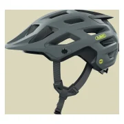 ABUS Moventor 2.0 MIPS