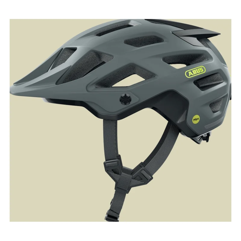 ABUS Moventor 2.0 MIPS